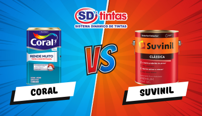 capas-sdtintas (2)