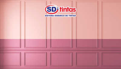 capas-sdtintas (3)