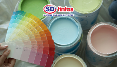 capas-sdtintas (4)