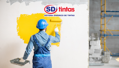 capas-sdtintas (5)