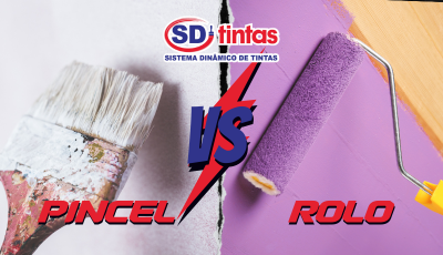 capas-sdtintas (5)