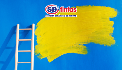 capas-sdtintas