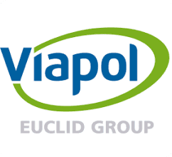 logo Viapol