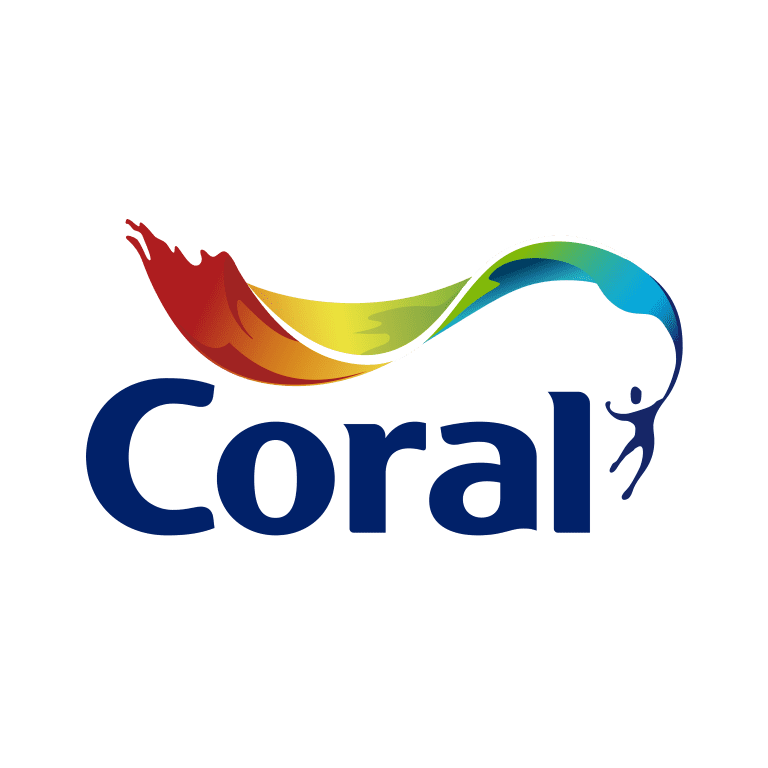 logo Coral