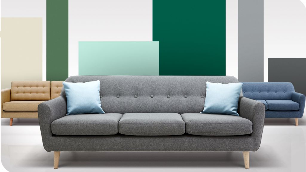 cores-sofa-1024x576