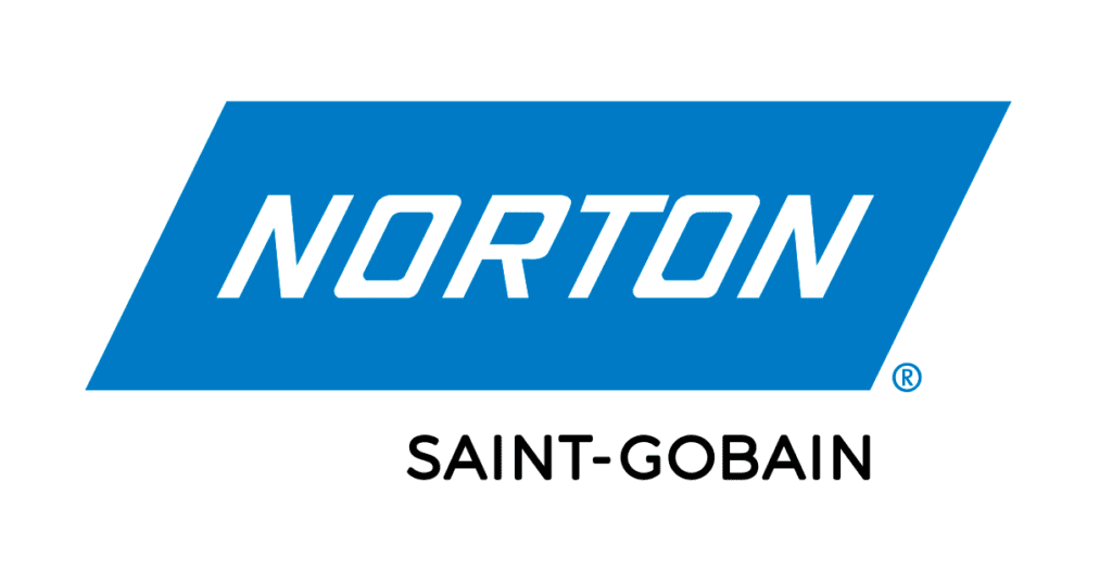 logo Norton