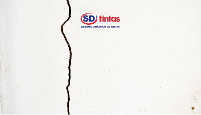 capas-sdtintas